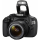 Aparat Canon 1200D + 18-55 IS + TOSHIBA 8 GB Karta SD WIFI